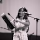 Fabiola's avatar