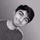 Huzaifa's avatar