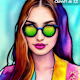 Roxana's avatar