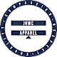 JHWC Apparel LLC logo