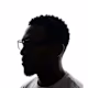 David's avatar