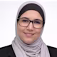 Majd 's avatar
