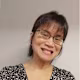 Julie's avatar