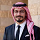 Samer's avatar