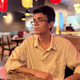 MD's avatar