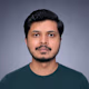 Ali Hamza's avatar