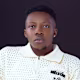 Blessing's avatar