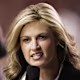 Erin's avatar