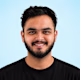 Akib's avatar