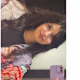 Khawla's avatar