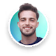 Sebastian's avatar