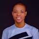 Ifeoluwa's avatar