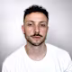 André's avatar