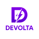 Devolta's avatar