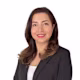 Yalda's avatar