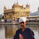 Paramjeet's avatar