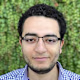 Mohamed El-Geish avatar