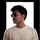 Avinash 's avatar