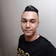 Matheus's avatar