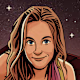 Liezl's avatar