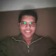Nikhil's avatar