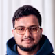 JA.'s avatar
