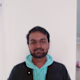 Naman's avatar
