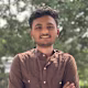 Harshal's avatar