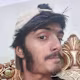 Muhammad's avatar