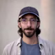 Siavash's avatar
