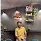Guddu's avatar