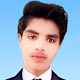 Muhammad's avatar