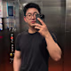 Ruoming's avatar