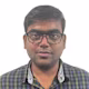 Vishal's avatar