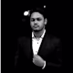 Ullas Sarker's avatar