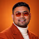 Md Ahsanul's avatar