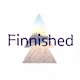 Learn Finnished logo