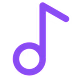 JAMWRK logo