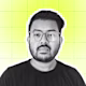 Sakibul's avatar