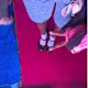 Anna's avatar