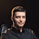 Tomasz's avatar