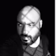 Amit's avatar