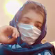 zani's avatar