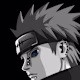 Solahudeen's avatar