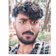 Ankit's avatar