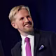 Matthew Mullenweg avatar
