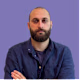 Giorgi's avatar