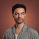 João's avatar