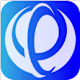 Soumya's avatar