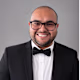 Abdalla's avatar